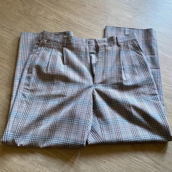 ASTRA PANTS - Picture 2 of 8